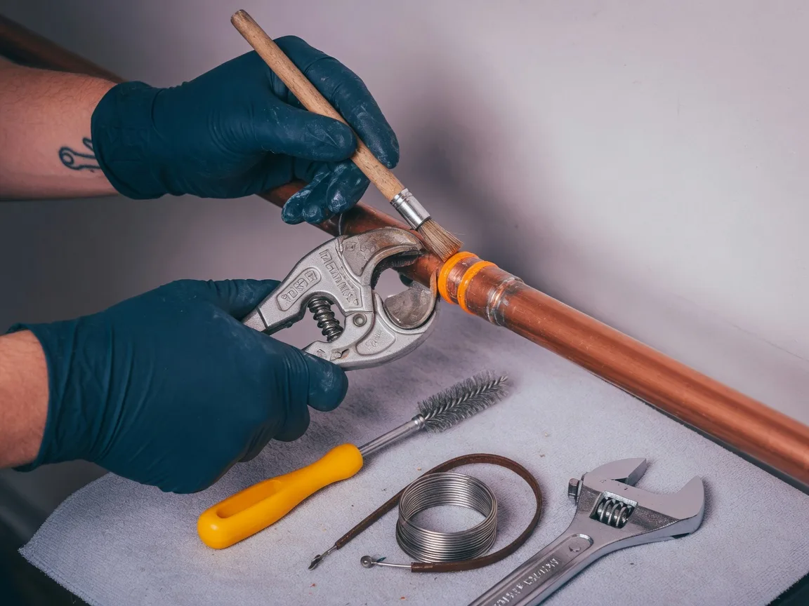 Why choose Sump Pump Repair in Hermitage, TN
